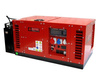 EPS15000TE AVR