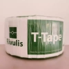 Rivulis T-Tape  508-10-1350 2300mb.